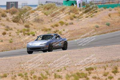 media/May-31-2025-CalClub SCCA (Sat) [[2c1a04e1ee]]/Race/Group 1/Turn 4b/